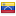 patadademujer.com server is located in Venezuela